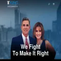 kinglawfirm.com