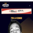 kingmakersofoakland.org