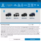 kingmanhonda.com