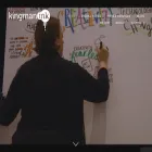 kingmanink.com
