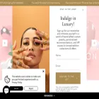 kingmebypg.com