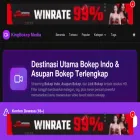 kingmedia.vu