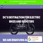 kingmicromobility.com