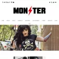 kingmonster.com.mx