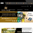 kingpalm.es