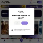kingpanda.bet.br