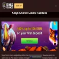 kings-chance-play.com