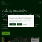 kings-foundation.org