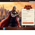 kingsage.es