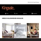 kingsale.de