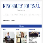 kingsburyjournal.com