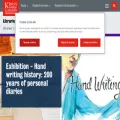 kingscollections.org