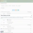 kingscore.fr