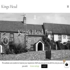 kingsheadgower.co.uk