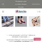 kingsizeskor.se
