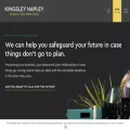 kingsleynapley.co.uk