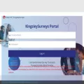 kingsleyportal.com