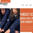 kingsleyschool.ca