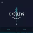 kingsleyssydney.com.au