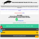 kingsofsatta.com