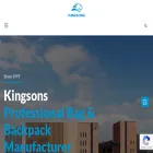 kingsons.cn