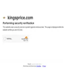 kingsprice.com