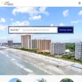kingstonplantationrealestate.com