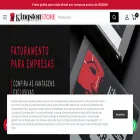 kingstonstore.com.br