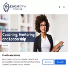 kingstowncollege.ie