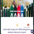 kingswingscommercial.com