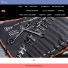 kingtoolsandequipment.com
