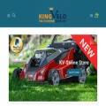kingvelo.com