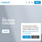 kingwoiot.com
