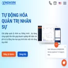 kingwork.vn