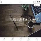 kingwrite.com