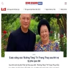 kinhdoanhnews.com