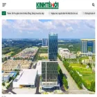 kinhtemoi24h.net