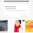 kinisearch.net