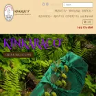 kinkaraco.com
