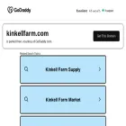 kinkellfarm.com