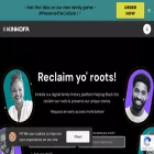 kinkofa.com