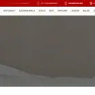 kinky-secret.com