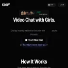 kinky.live