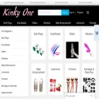 kinky1.com