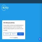 kinly.org.uk