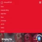kinnauriapples.com