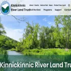 kinniriver.org