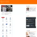 kinntore-hosomaccho.com