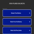 kino-filmse-online.ru