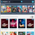 kino-fishka1.net